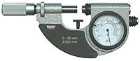 Algopix Similar Product 18 - Indication Snap Micrometer