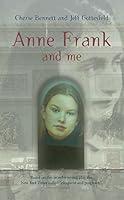 Algopix Similar Product 16 - Anne Frank and Me