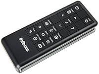 Algopix Similar Product 3 - InFocus Navigator 3 Projector Remote