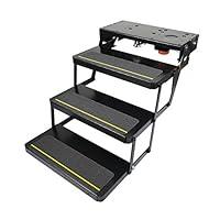 Algopix Similar Product 12 - Lippert Components 3658372 Electric