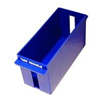 Algopix Similar Product 6 - MMF Industries PortaCount