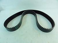 Algopix Similar Product 2 - CONTINENTAL  G1750 SILENTSYNC Belt 