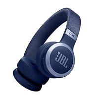 Algopix Similar Product 14 - JBL Live 670NC  Wireless OnEar