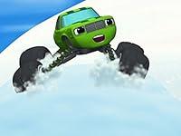 Algopix Similar Product 16 - Stuntmania!