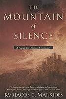 Algopix Similar Product 1 - The Mountain of Silence A Search for