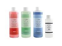 Algopix Similar Product 4 - Apera Instruments LLCAI1109 8oz pH