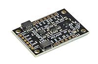 Algopix Similar Product 10 - BerryIMUv310DOF  an Accelerometer