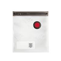 Algopix Similar Product 9 - ZWILLING Vacuum bag set - S - 10 pcs