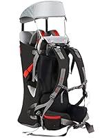 Algopix Similar Product 20 - WIPHA Baby Backpack Carrier Ergonomic