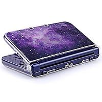 Algopix Similar Product 7 - Akwox Super Crystal Transparent