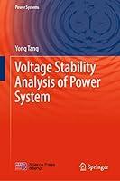 Algopix Similar Product 18 - Voltage Stability Analysis of Power