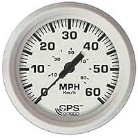 Algopix Similar Product 1 - Faria Beede Instruments Faria 33147