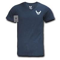 Algopix Similar Product 8 - Rapiddominance Air Force Military
