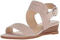 Algopix Similar Product 18 - Vince Camuto Womens Raner Sandal