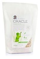 Algopix Similar Product 5 - Dr HarveyS Oracle Freeze Dried Raw