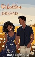 Algopix Similar Product 8 - Forbidden Dreams A Young Adult