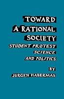 Algopix Similar Product 8 - Toward a Rational Society Student