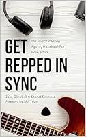 Algopix Similar Product 18 - Get Repped In Sync The Music Licensing