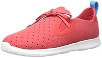 Algopix Similar Product 11 - Native Shoes Girls Apollo Moc SlipOn