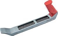 Algopix Similar Product 16 - Connex COXT898075 Standard Plane