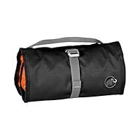 Algopix Similar Product 17 - Mammut Washbag Travel Hiking Backpack