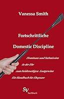 Algopix Similar Product 9 - Fortschrittliche Domestic Discipline