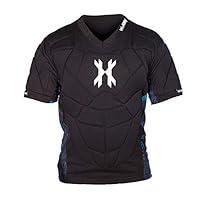 Algopix Similar Product 6 - HK Army Crash Chest Protector