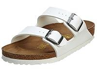 Algopix Similar Product 19 - Birkenstock UnisexAdult Arizona