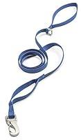 Algopix Similar Product 15 - West Paw Strolls Dog Leash with Hemp