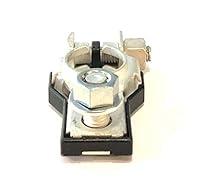 Algopix Similar Product 2 - NEW Replacement MU800889 POSITIVE