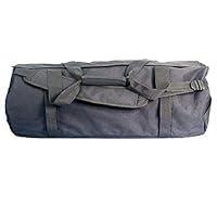 Algopix Similar Product 15 - AWOL All Weather Odor Lock Bag XXL