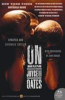 Algopix Similar Product 1 - On Boxing
