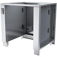 Algopix Similar Product 3 - SUNSTONE SAC34APC Designer Series