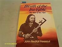 Algopix Similar Product 17 - Breath of the Invisible The Way of the