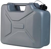 Algopix Similar Product 15 - Unitec Premium 73751 Jerrycan 10 L