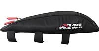 Algopix Similar Product 13 - XLAB Stealth Pocket 400 Frame