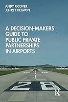 Algopix Similar Product 8 - A DecisionMakers Guide to Public