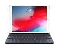 Algopix Similar Product 11 - Apple Smart Keyboard for 129inch