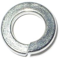 Algopix Similar Product 6 - HardtoFind Fastener 014973269227