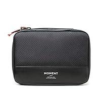 Algopix Similar Product 19 - MOMENT Weatherproof Mobile Lens