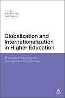 Algopix Similar Product 6 - Globalization and Internationalization