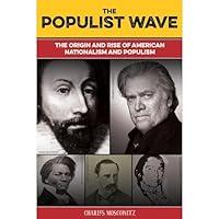 Algopix Similar Product 19 - The Populist Wave The origin and rise