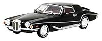 Algopix Similar Product 10 - Greenlight 1971 Stutz Blackhawk Elvis