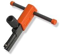 Algopix Similar Product 20 - Nes Universal Internal Thread Repair