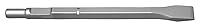 Algopix Similar Product 8 - Champion Chisel 12Inch Long SPLINE