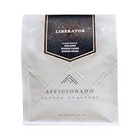 Algopix Similar Product 1 - Afficionado Coffee Roasters  Liberator