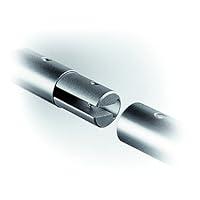 Algopix Similar Product 5 - Manfrotto MT020 Block Connector for