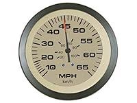 Algopix Similar Product 5 - Sierra International 59704P Sahara