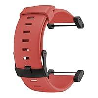 Algopix Similar Product 14 - SUUNTO Core Crush Replacement Silicone