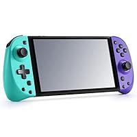 Algopix Similar Product 9 - PALPOW Switch Controller Compatible